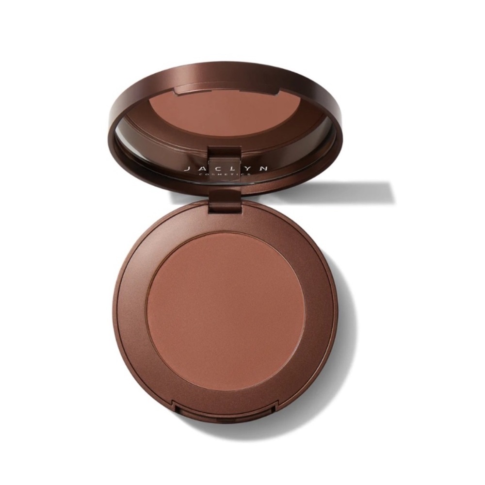 BRONZER - BARE BABE discontinued